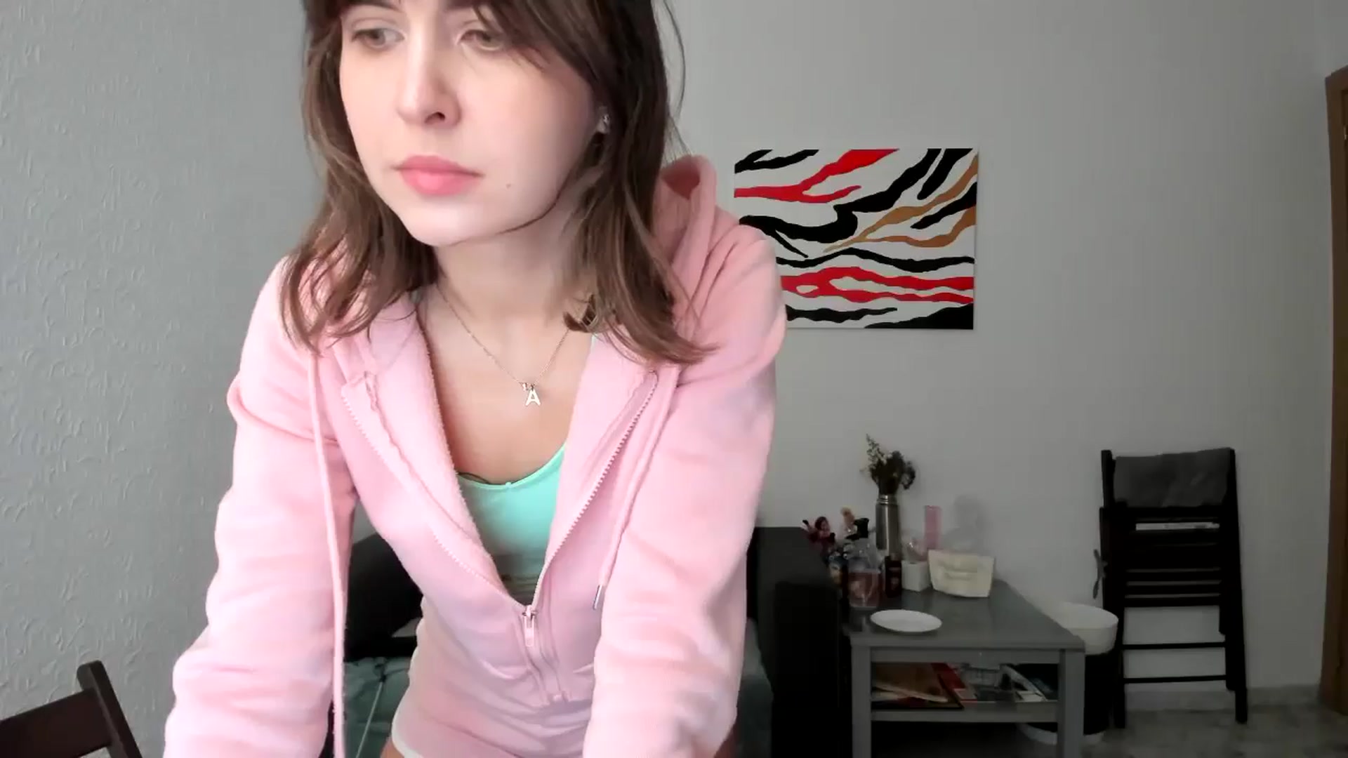 AhahaGirl video thumbnail