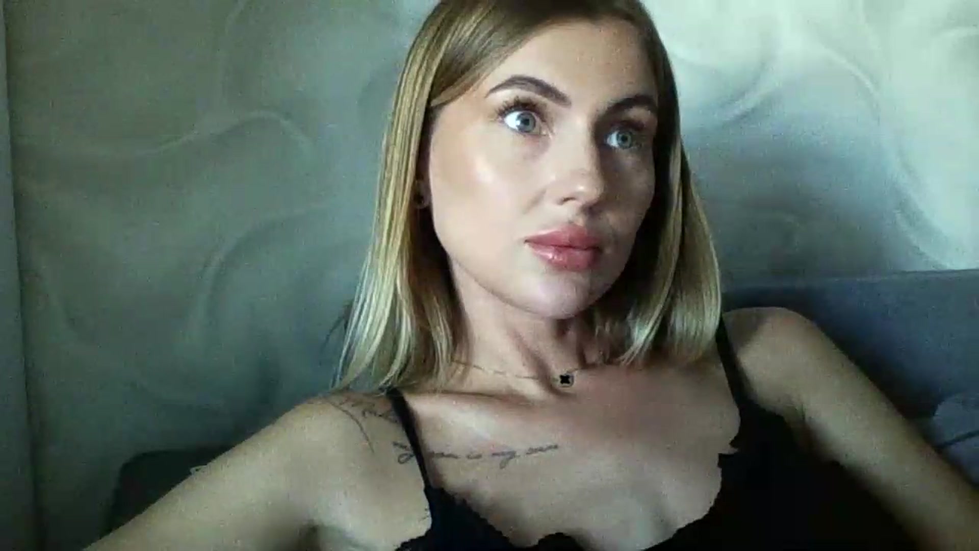 NovaDahlia video thumbnail