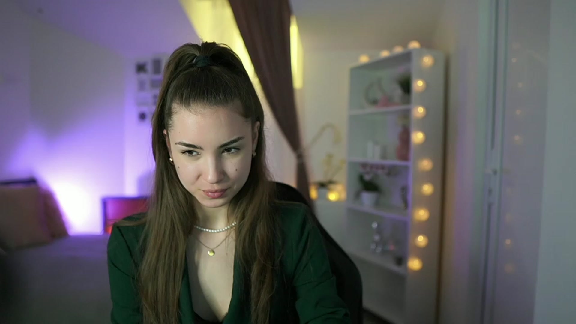 Shy_jane video thumbnail
