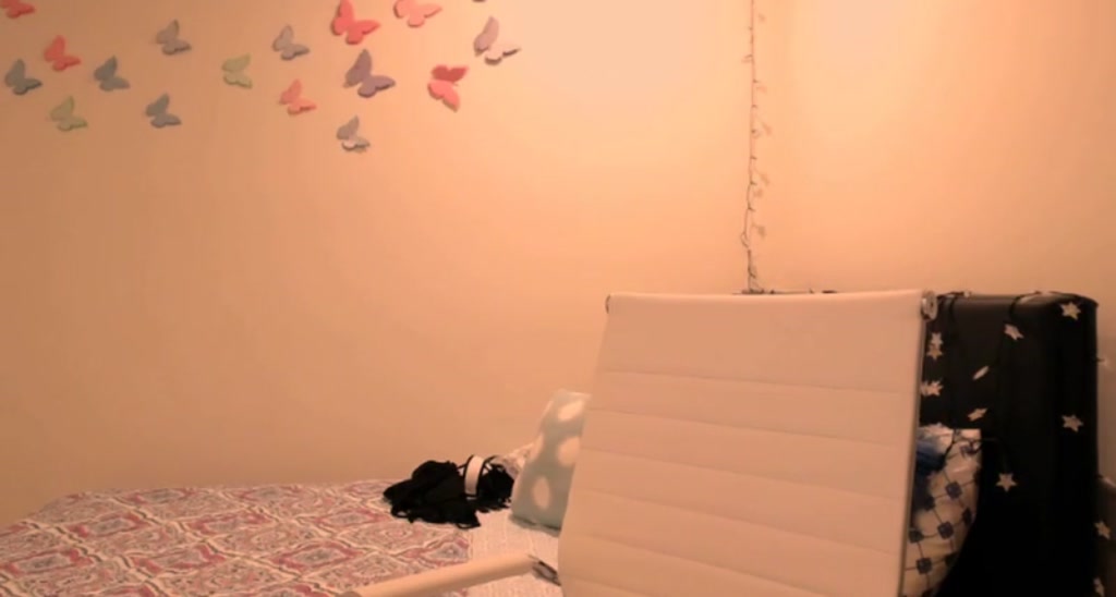 DreamOfMagic video thumbnail