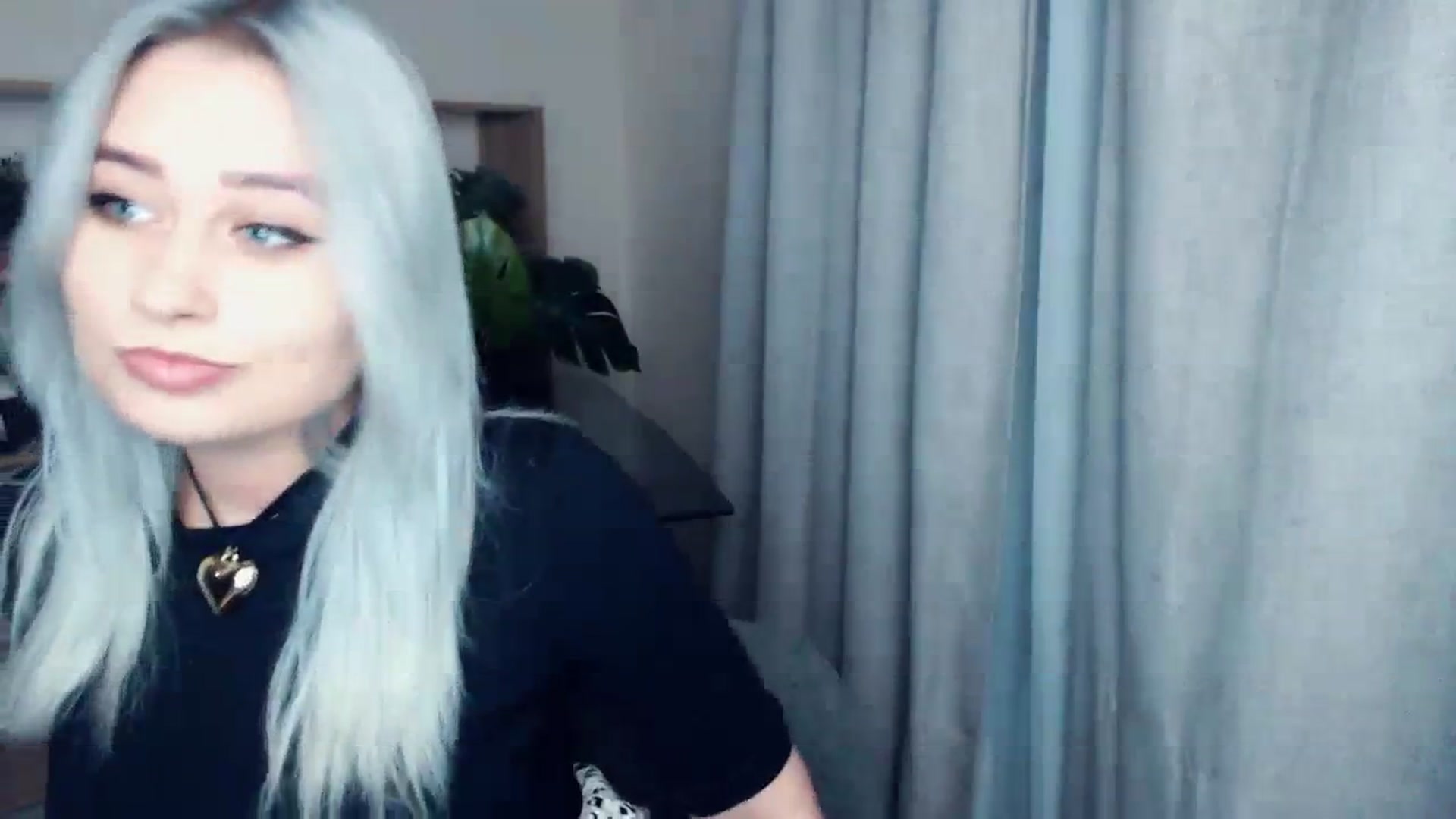 Kukla_kolduna video thumbnail