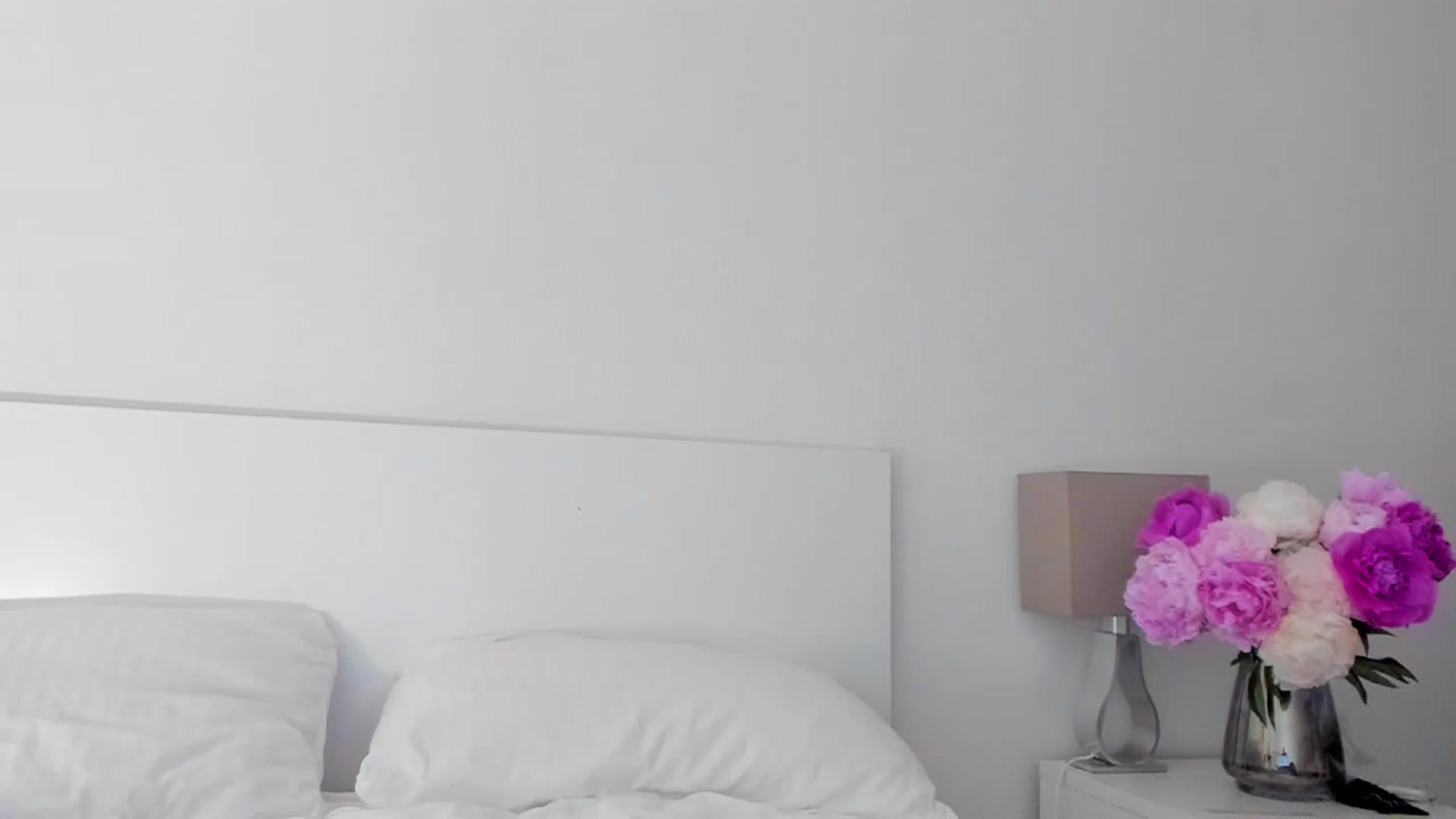 Lanie__Love video thumbnail