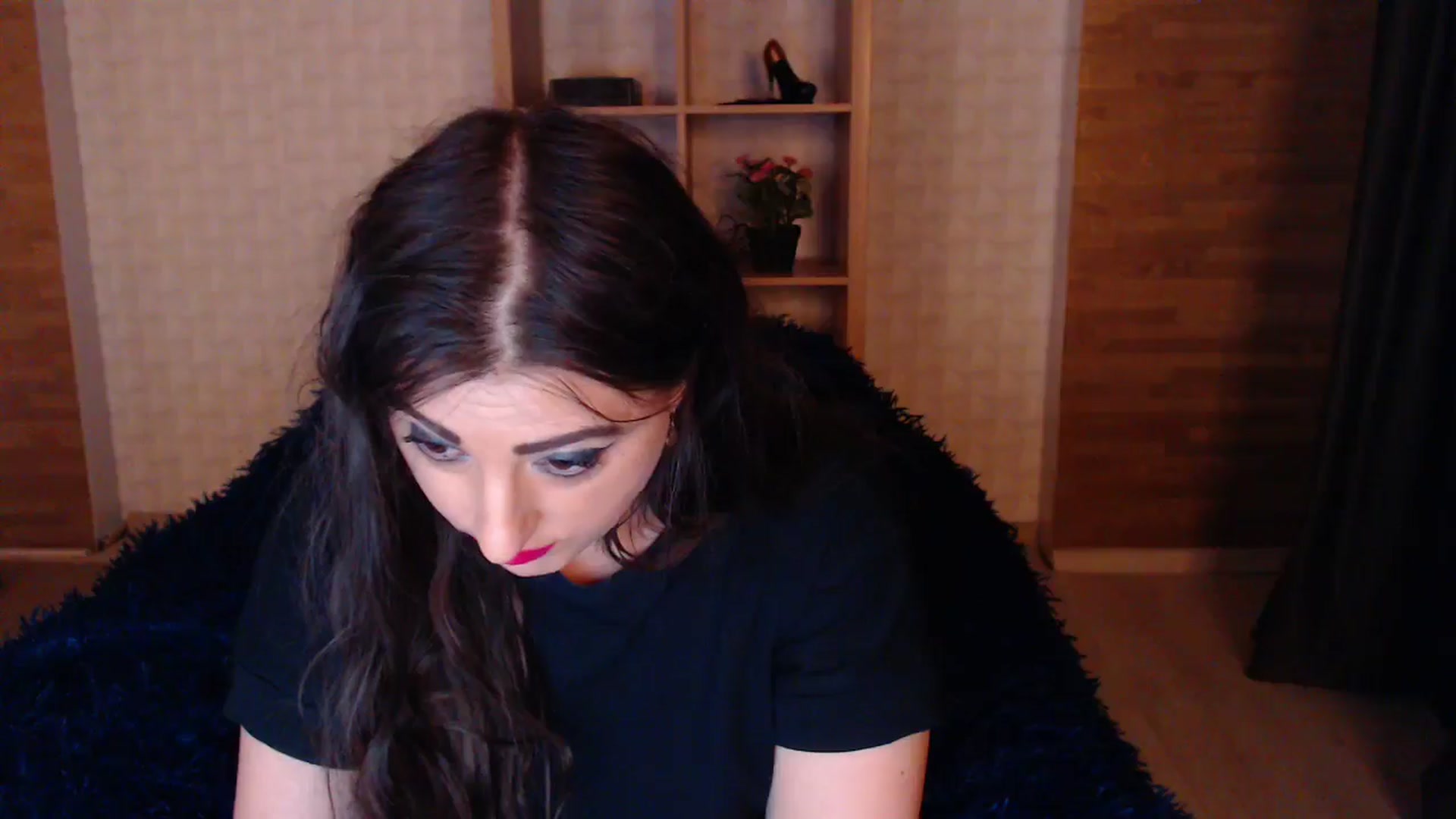HotRebbecca video thumbnail