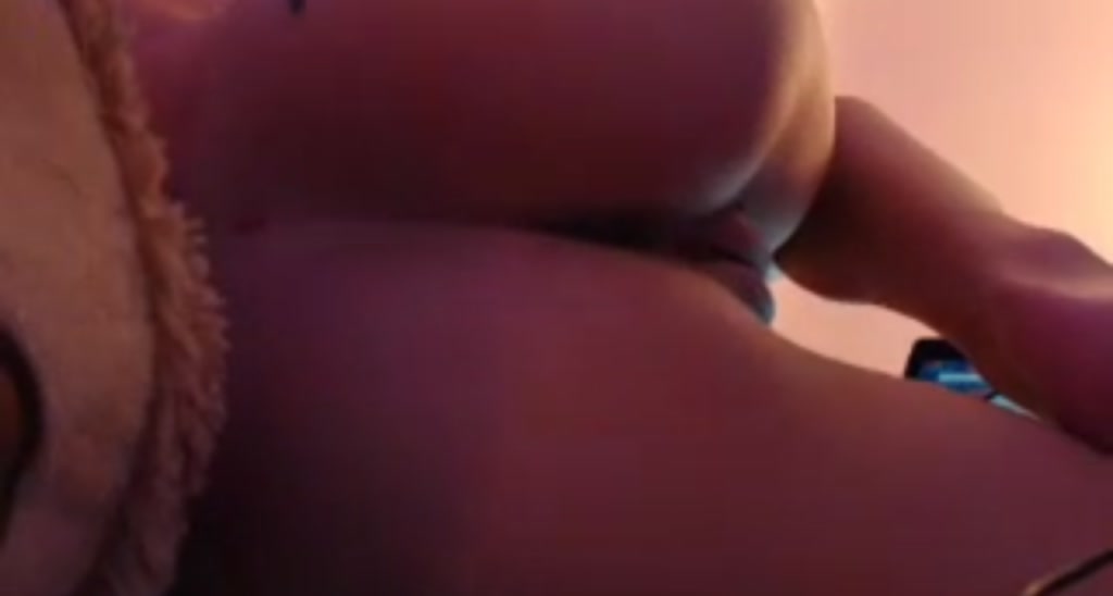 GianaMakenzie video thumbnail