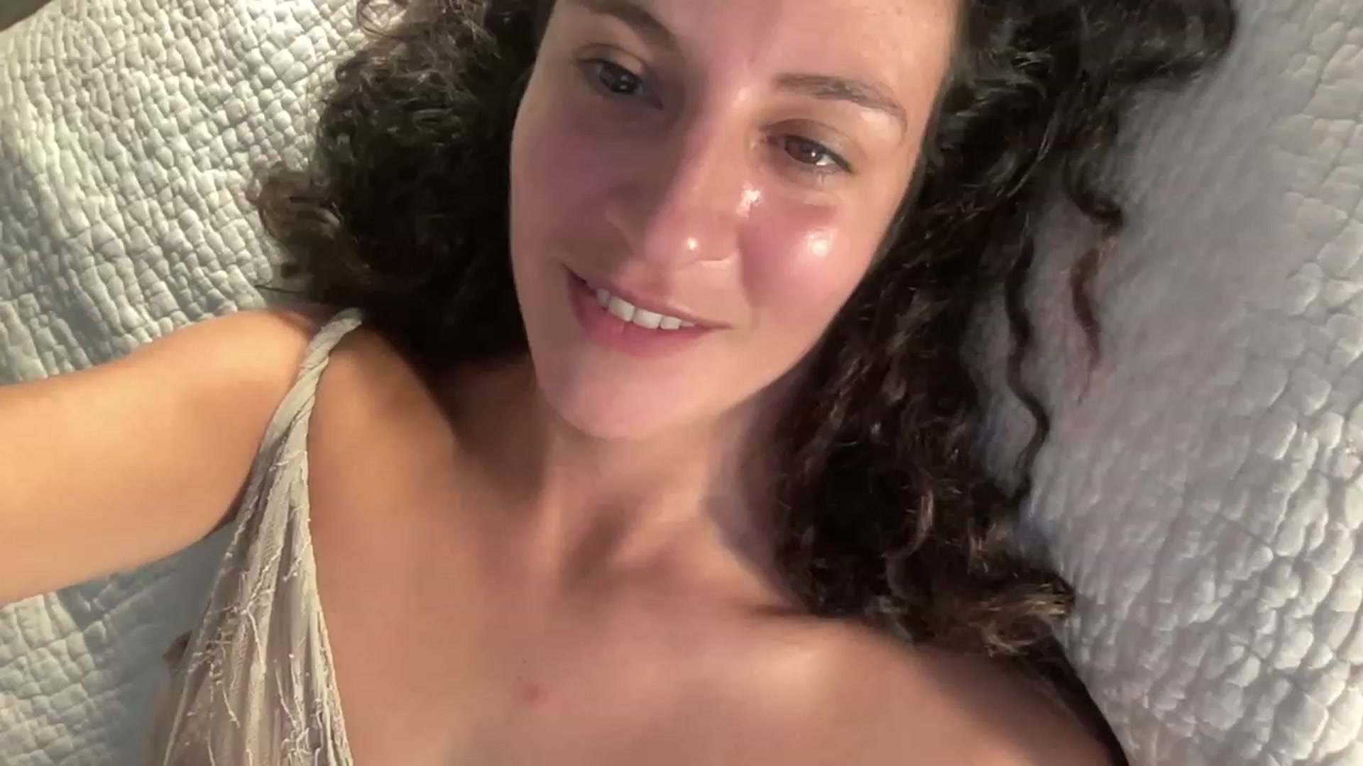 Annareylee video thumbnail