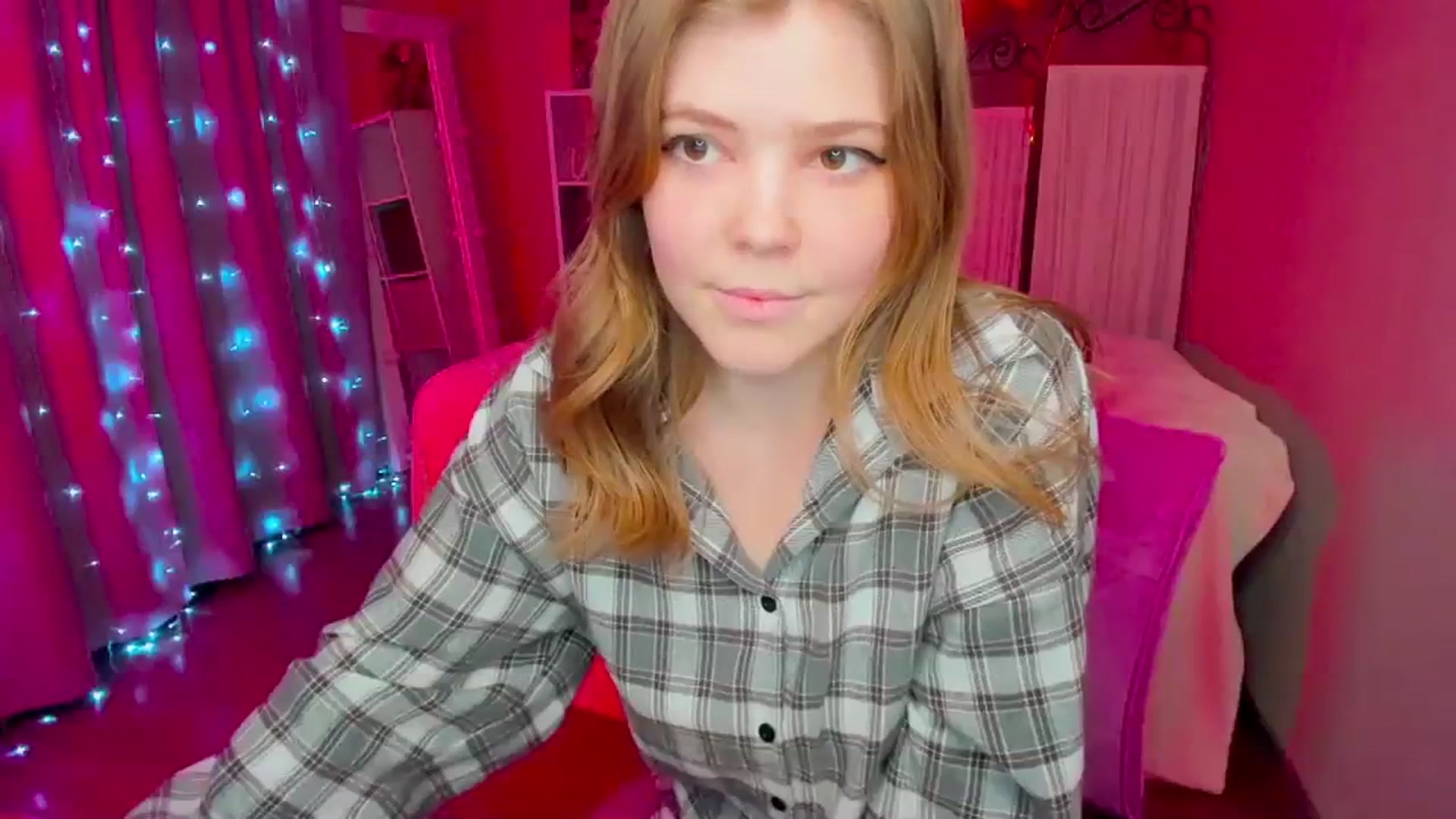 EffyShy video thumbnail