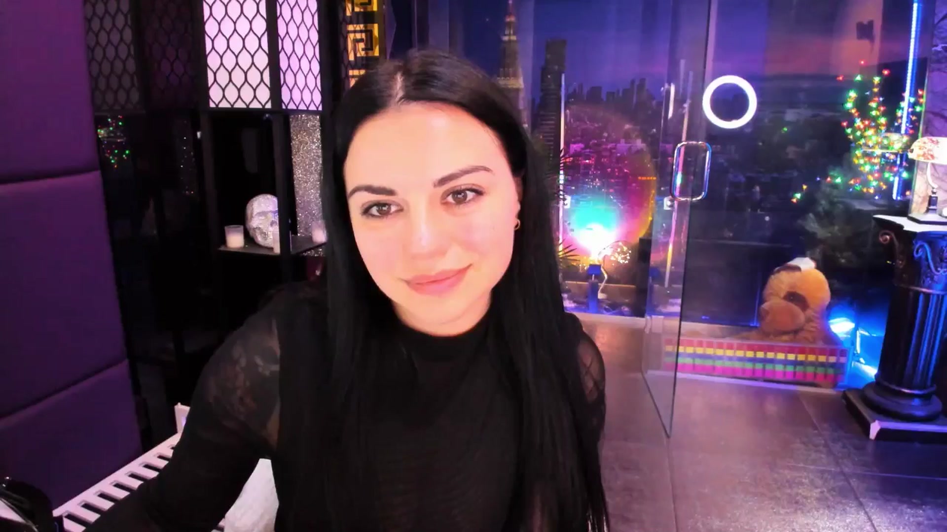 sunn_o video thumbnail