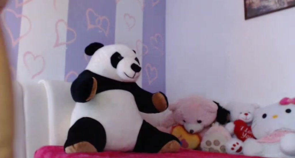 Anna_Jessy video thumbnail