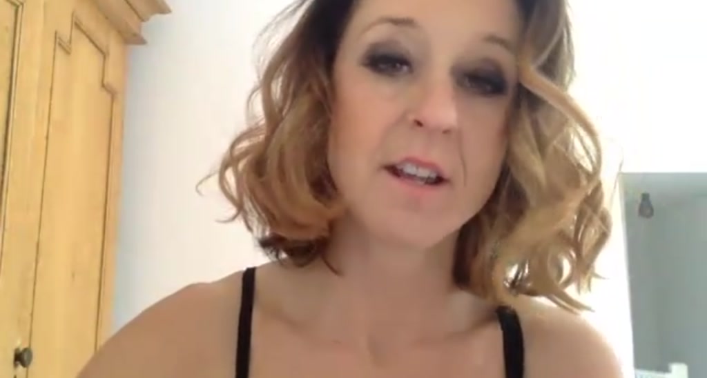 MsLaraToff video thumbnail