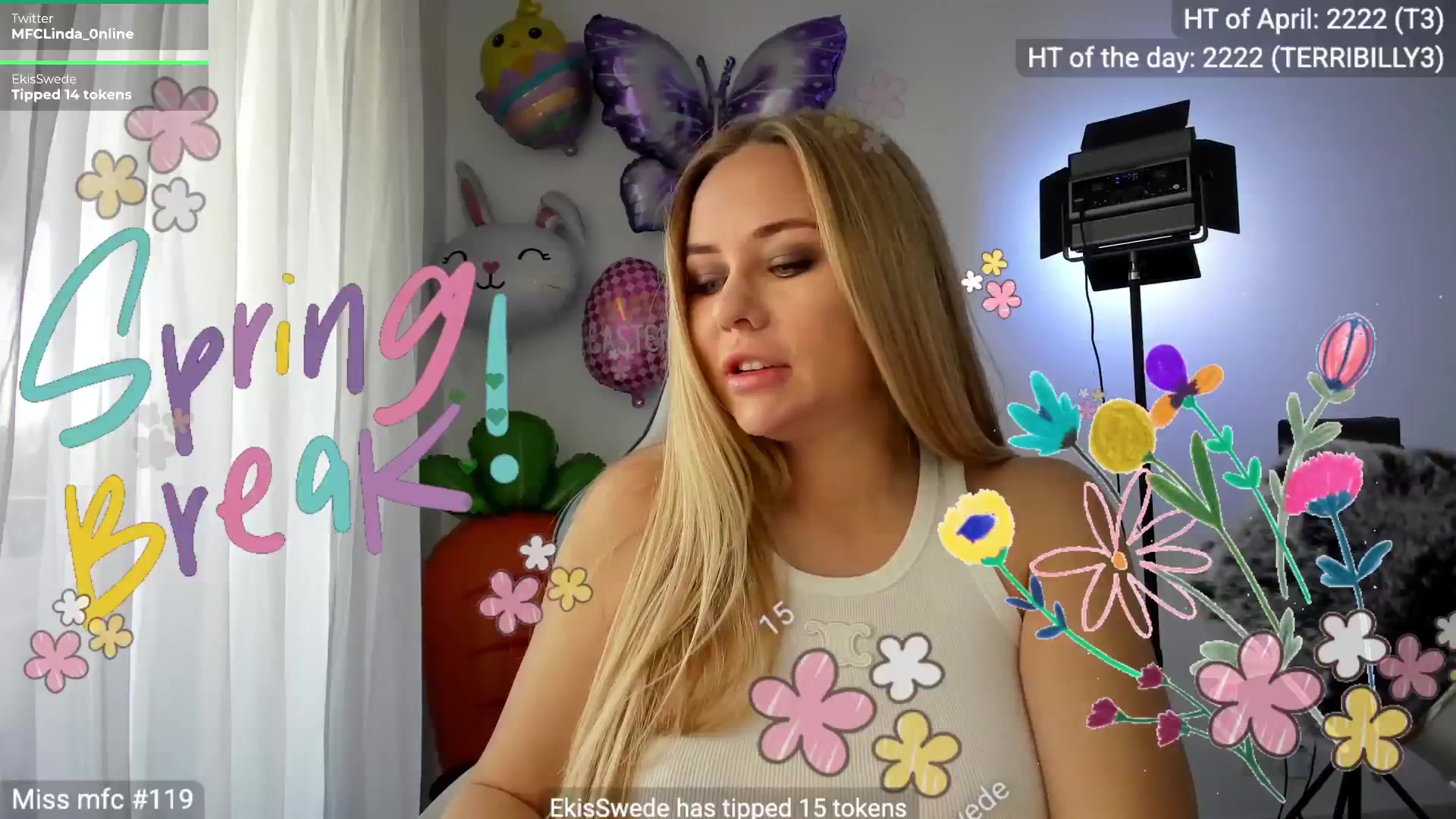 Linda_0nline video thumbnail
