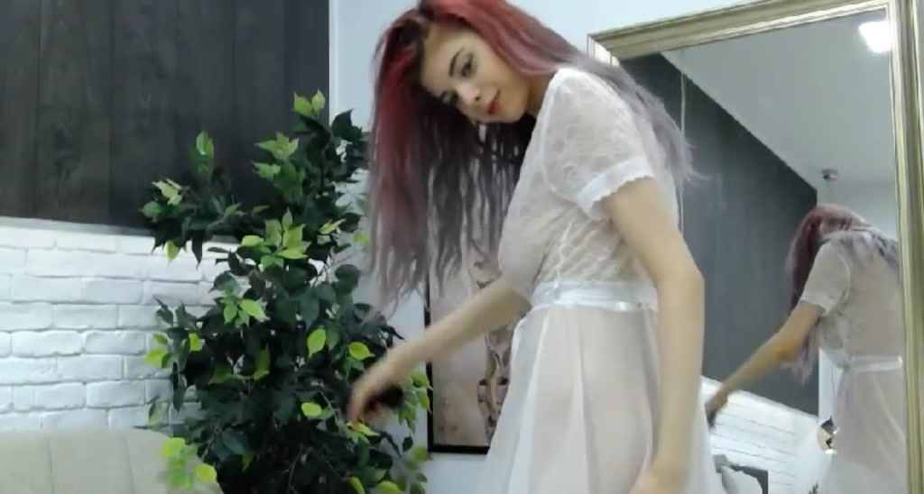 KimmyRain video thumbnail