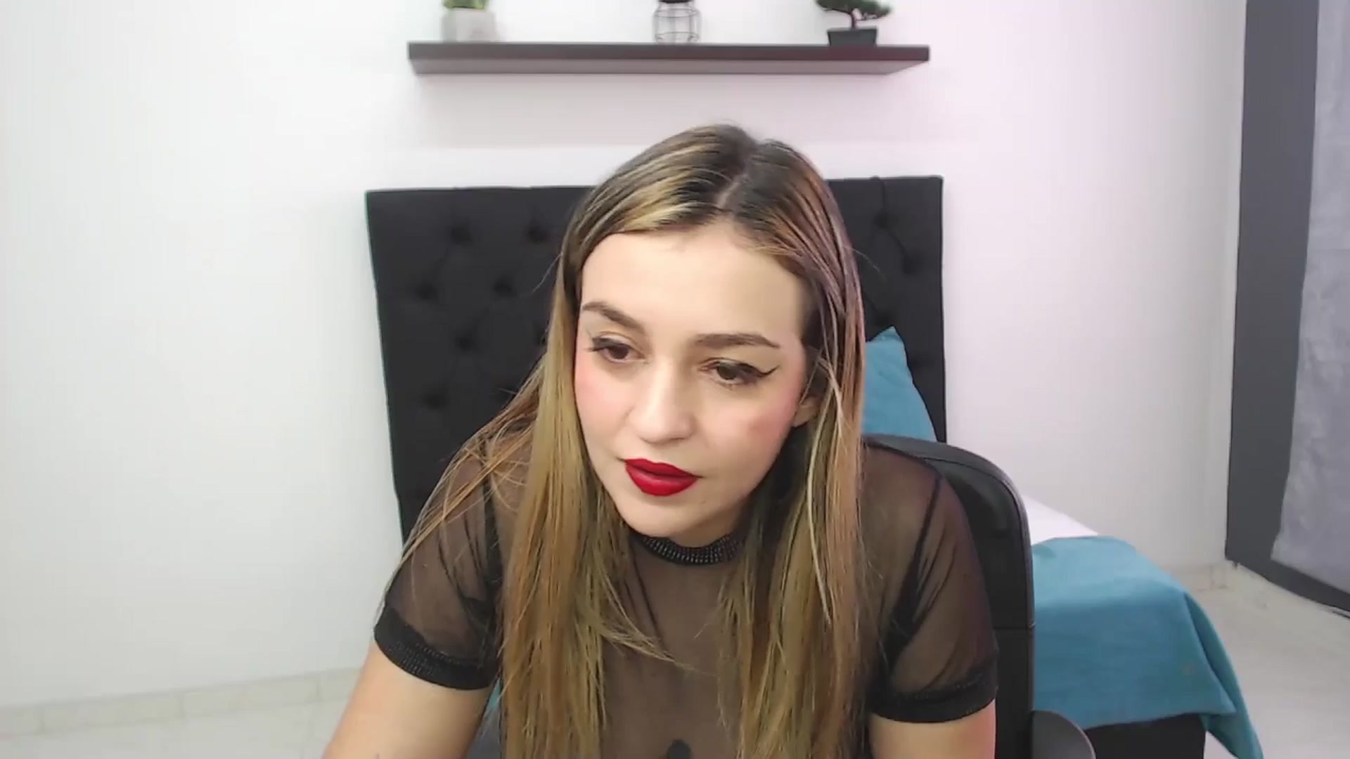 CamilleDucan video thumbnail