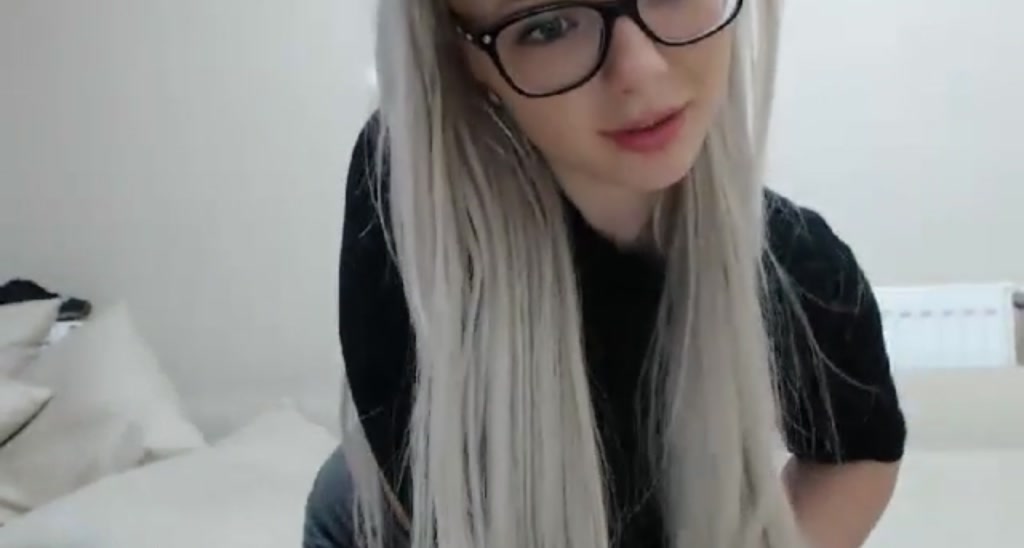 Innocentdoll_ video thumbnail