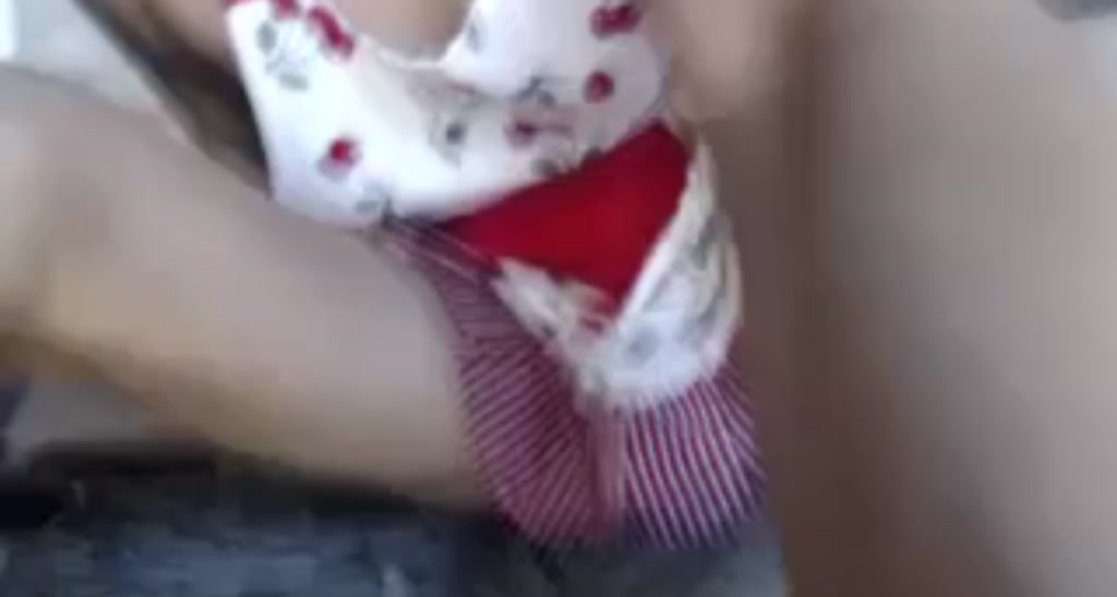 NovaPatra video thumbnail