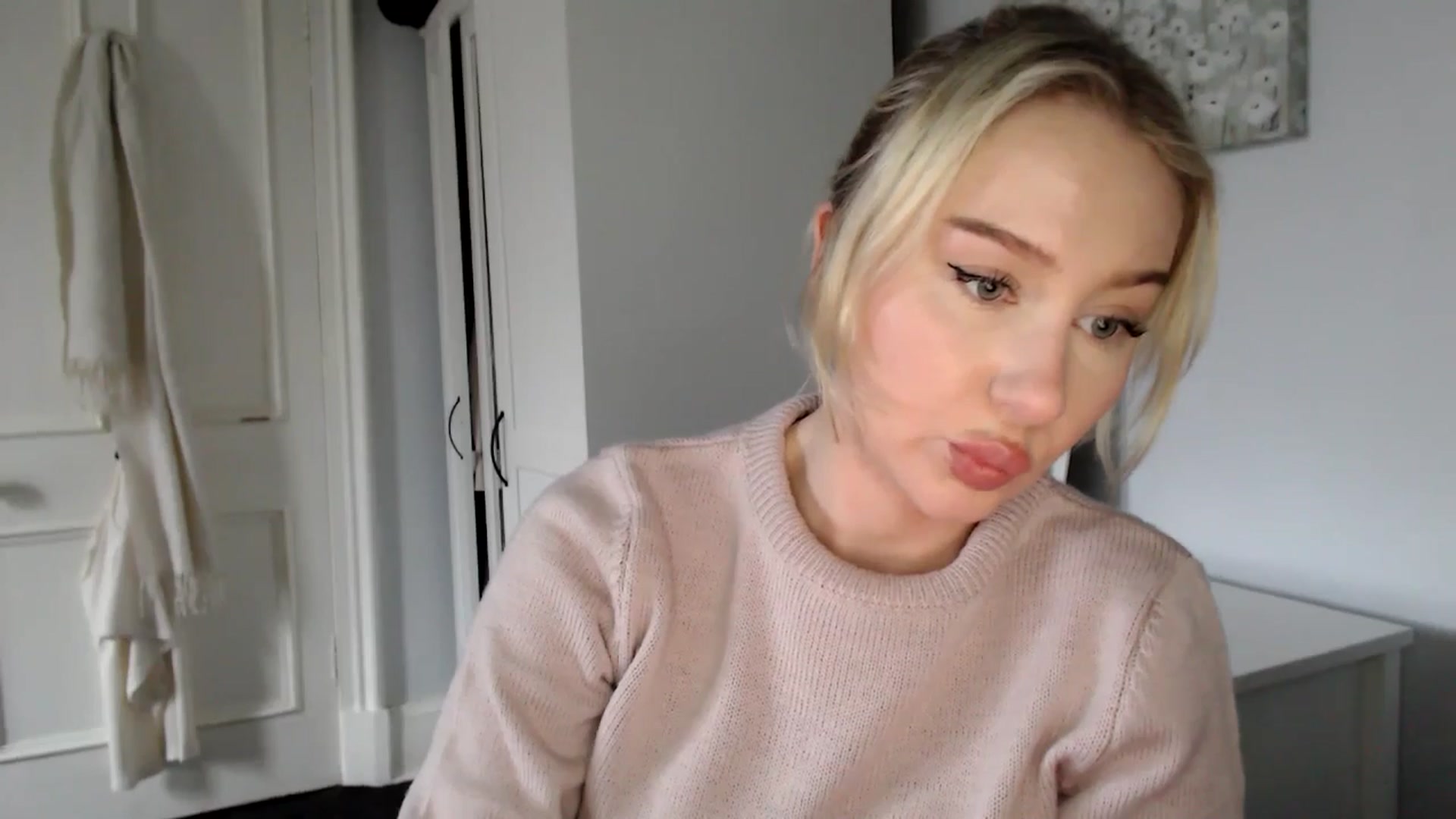 British_Cutie video thumbnail