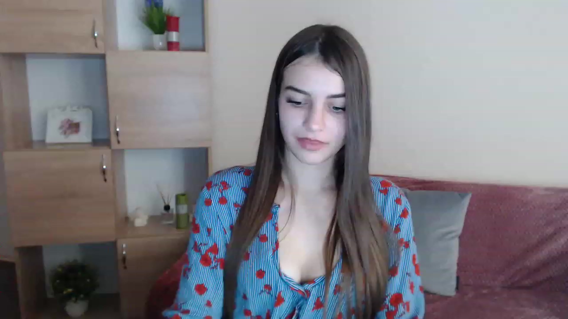 Airovissa video thumbnail