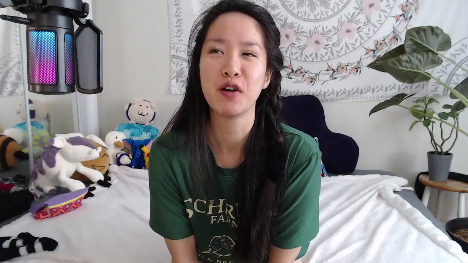 MarissaPeach video thumbnail