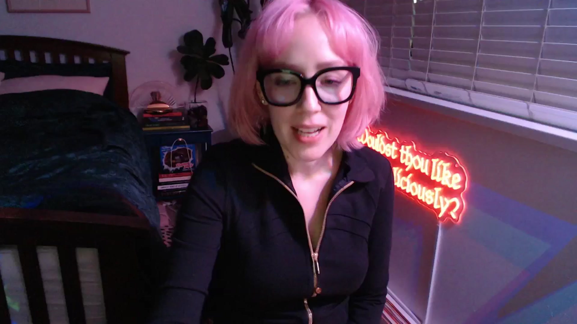TrojiesHoney video thumbnail