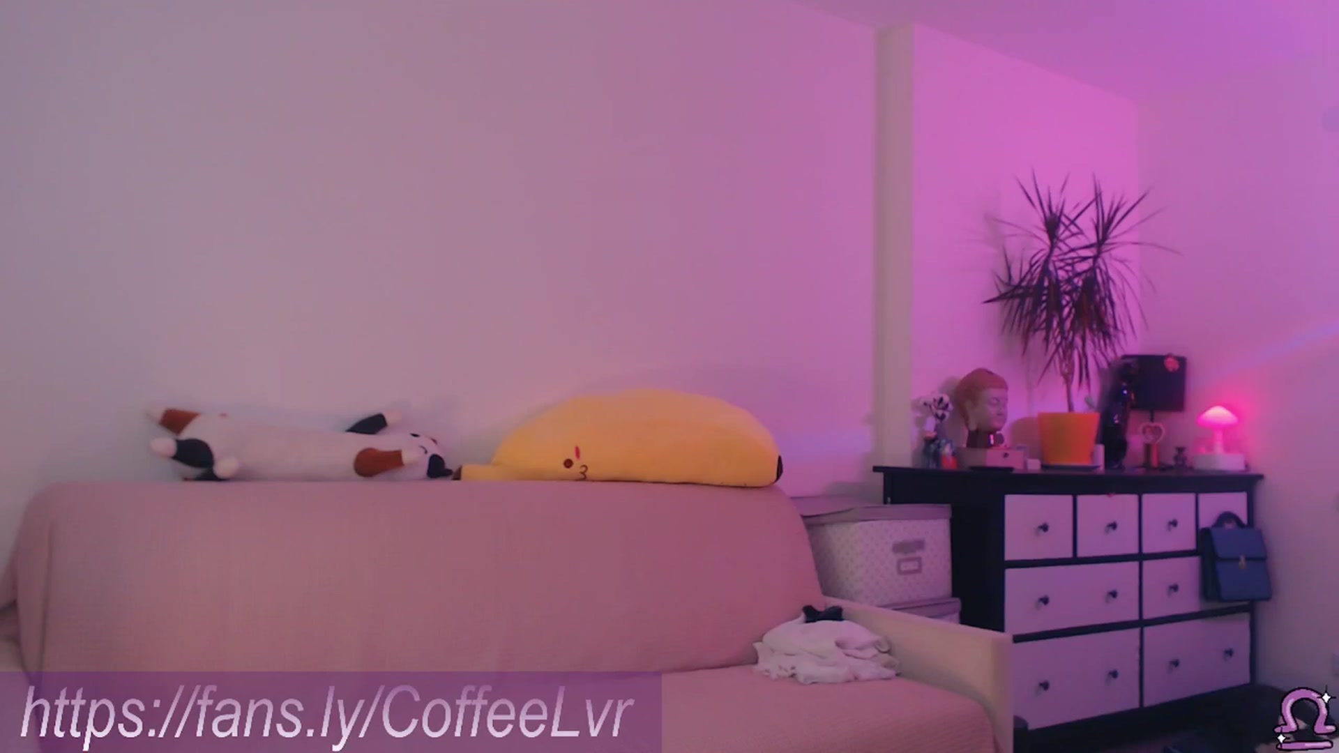 NightBrew video thumbnail