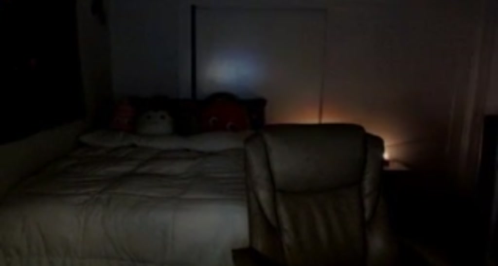 Stellarloving video thumbnail