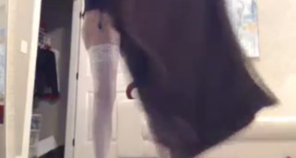 AleahJasmine video thumbnail