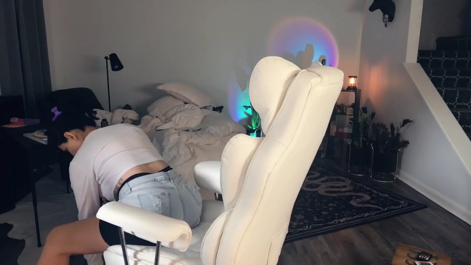 MissSilverado video thumbnail