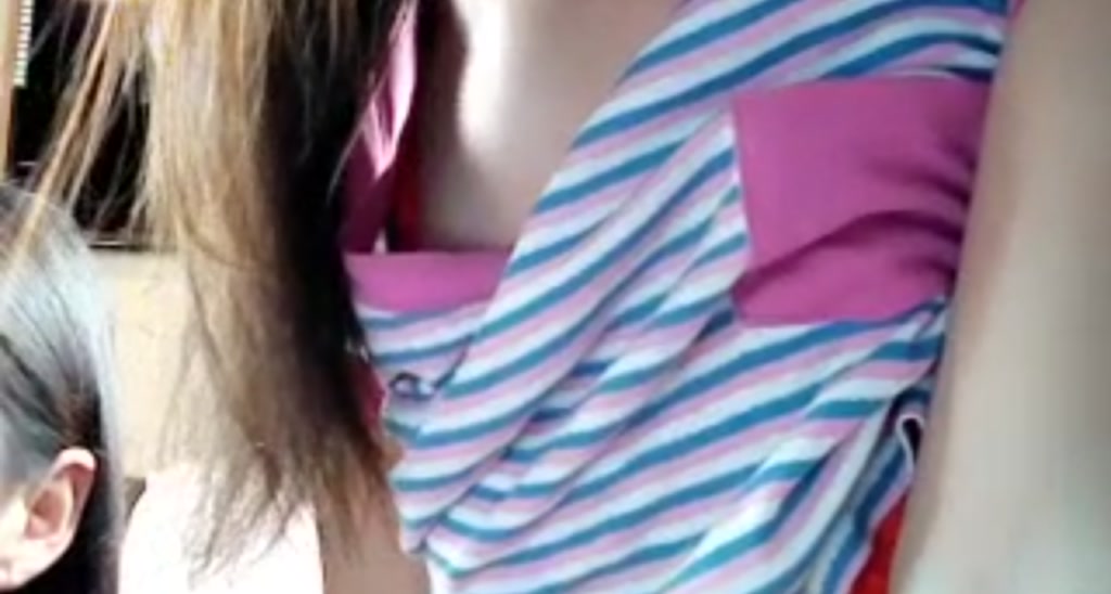 Candy_May video thumbnail