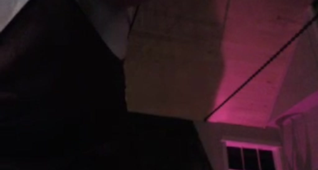 HAVENREIGH video thumbnail