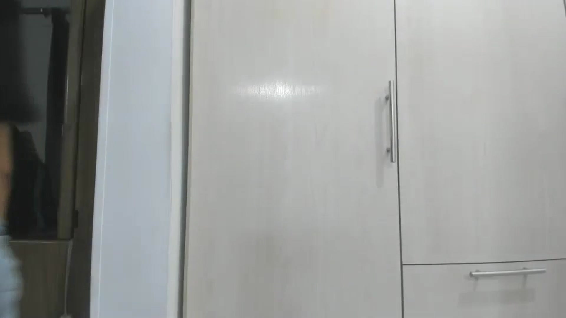 Kattgalle video thumbnail