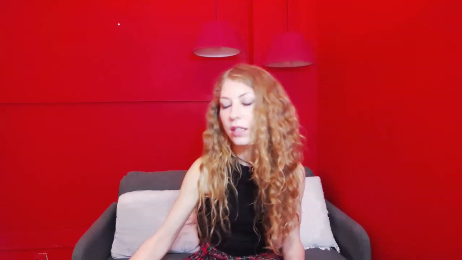 YenniferSky video thumbnail