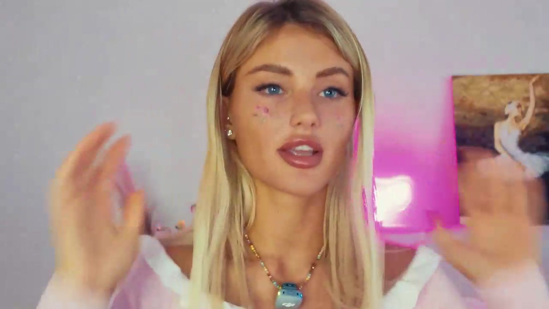 Betty_xoxo video thumbnail