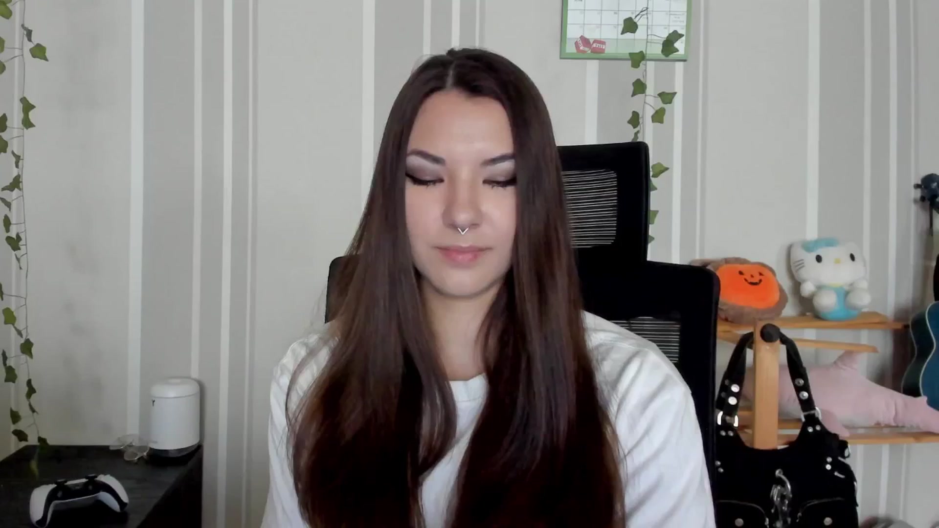 AmnesiaGirl1 video thumbnail