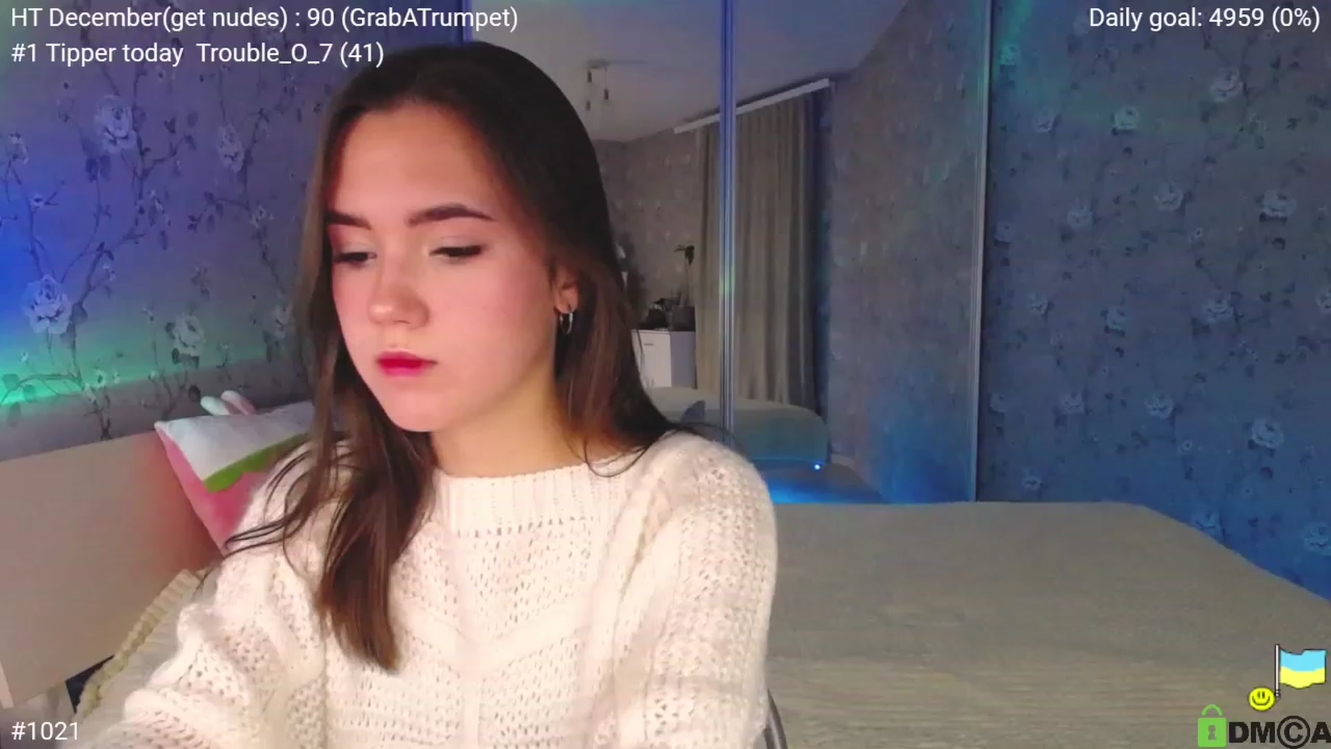 tenderlyPoli video thumbnail