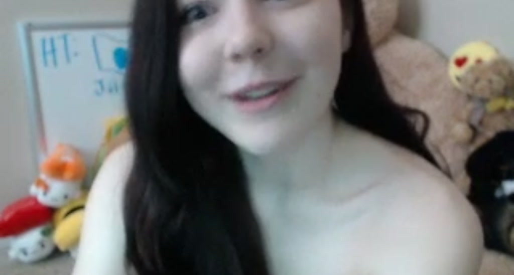 Mira_xo video thumbnail