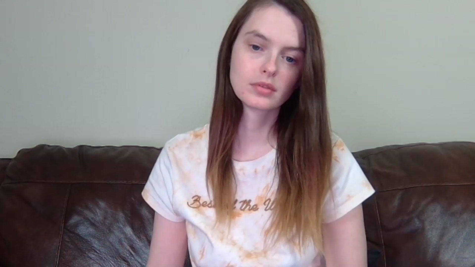 Ivorysunday video thumbnail