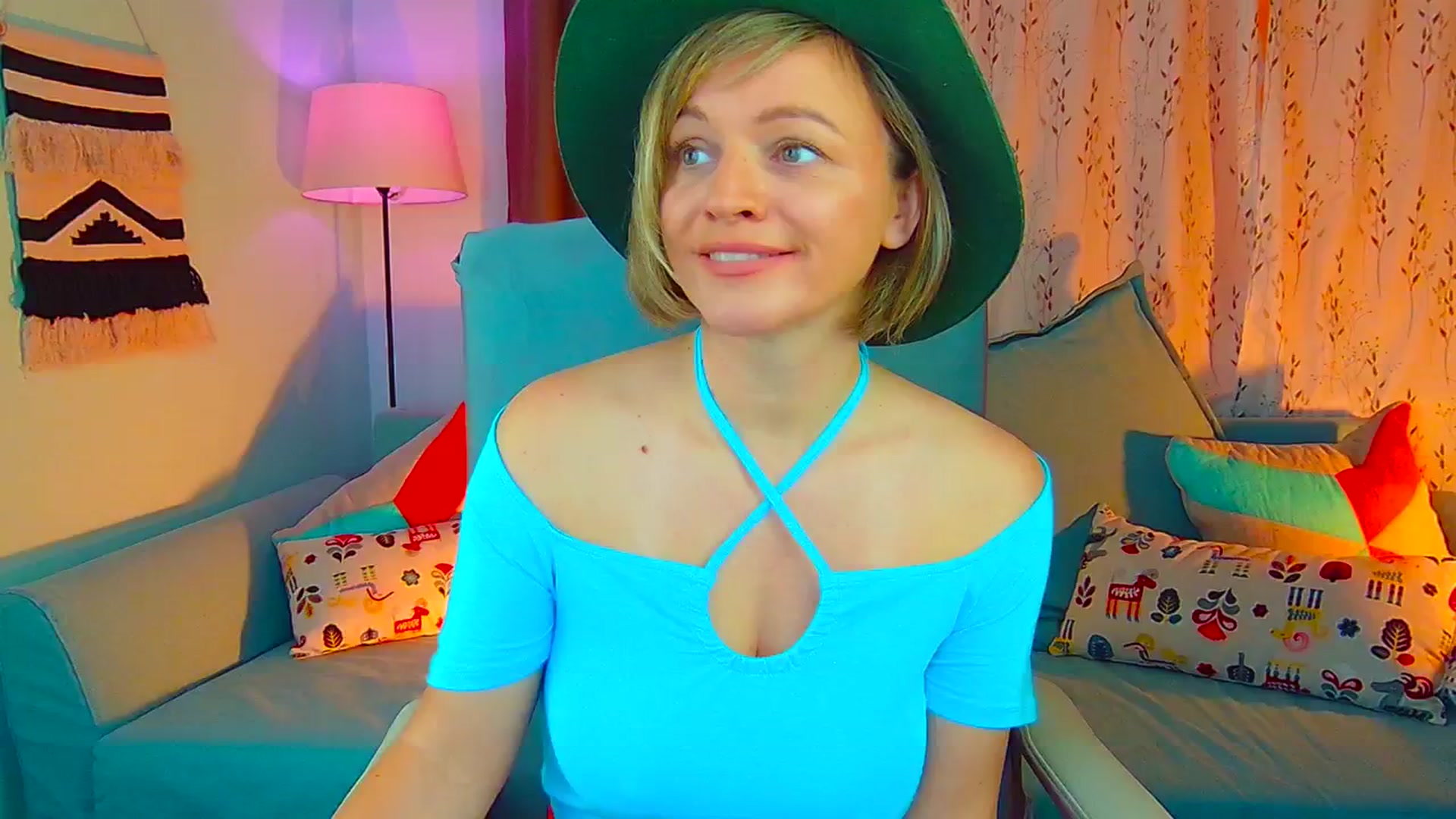 SweetDazzle video thumbnail