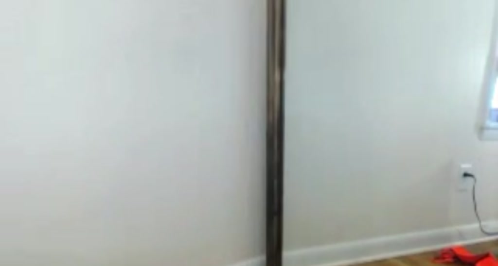 Sammy_Lang video thumbnail