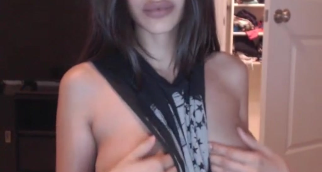 SofiDiamond_ video thumbnail