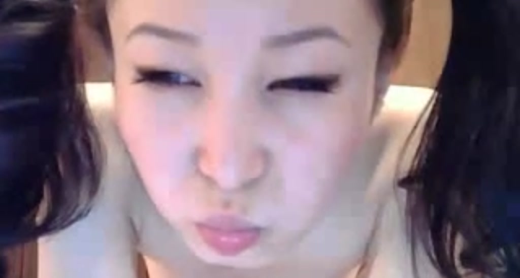 PSKiss_you video thumbnail
