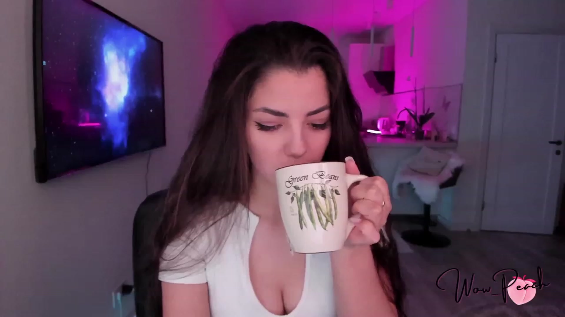 wow_peach video thumbnail