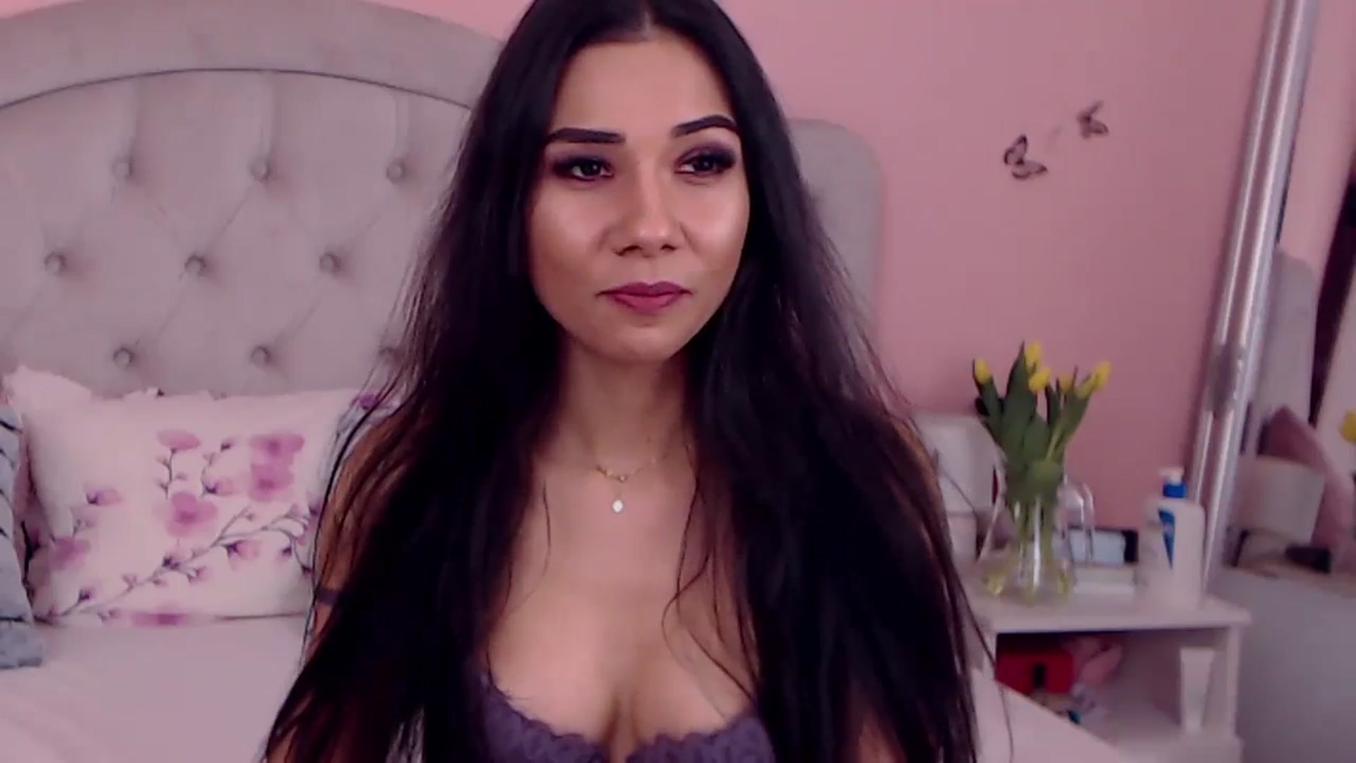 Sara_Joy video thumbnail