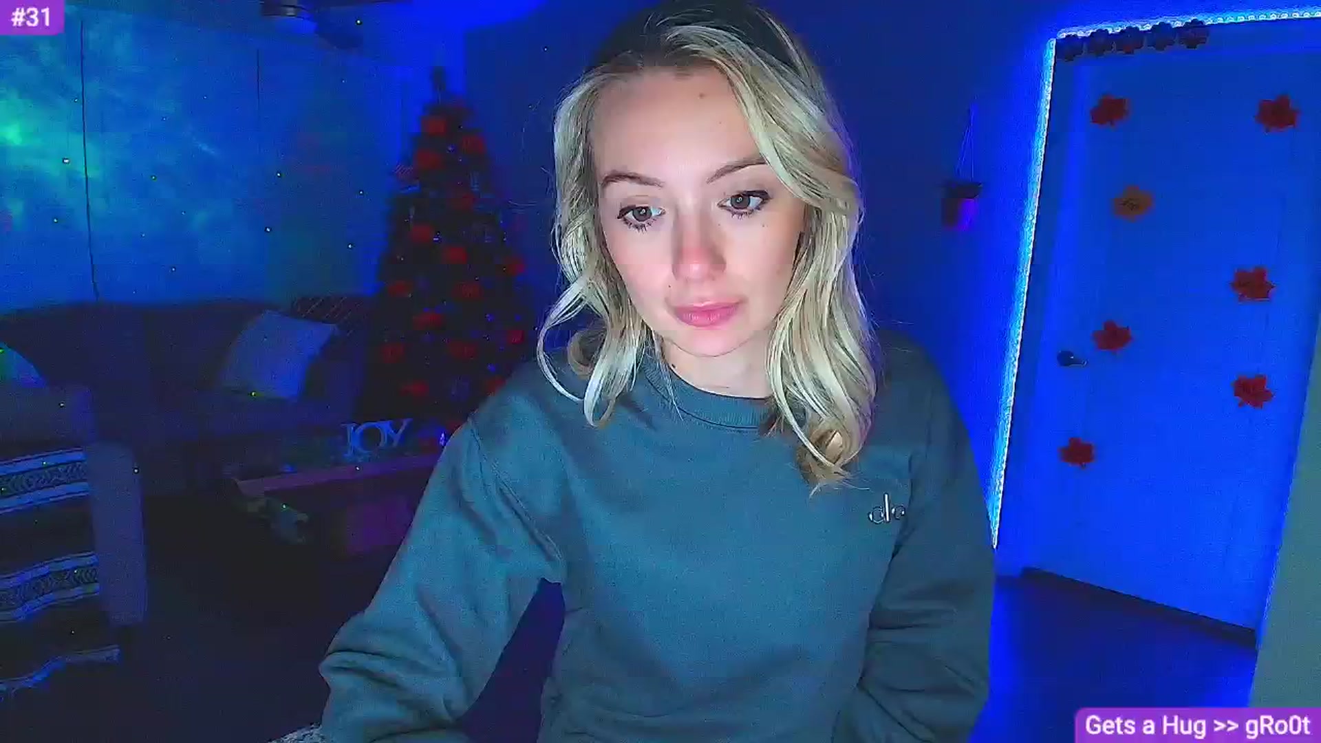 Sammy_gray video thumbnail