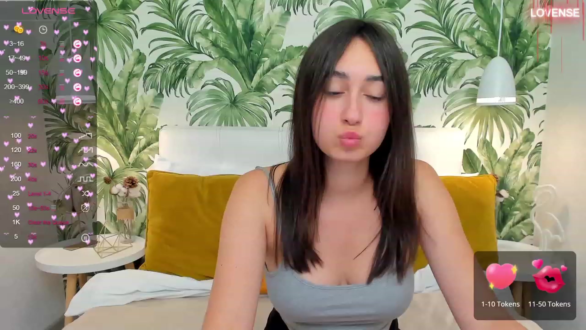 SofiGrace video thumbnail