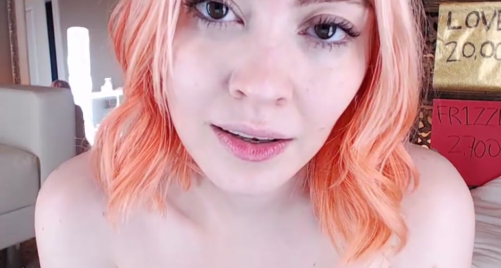 NataliaGrey video thumbnail