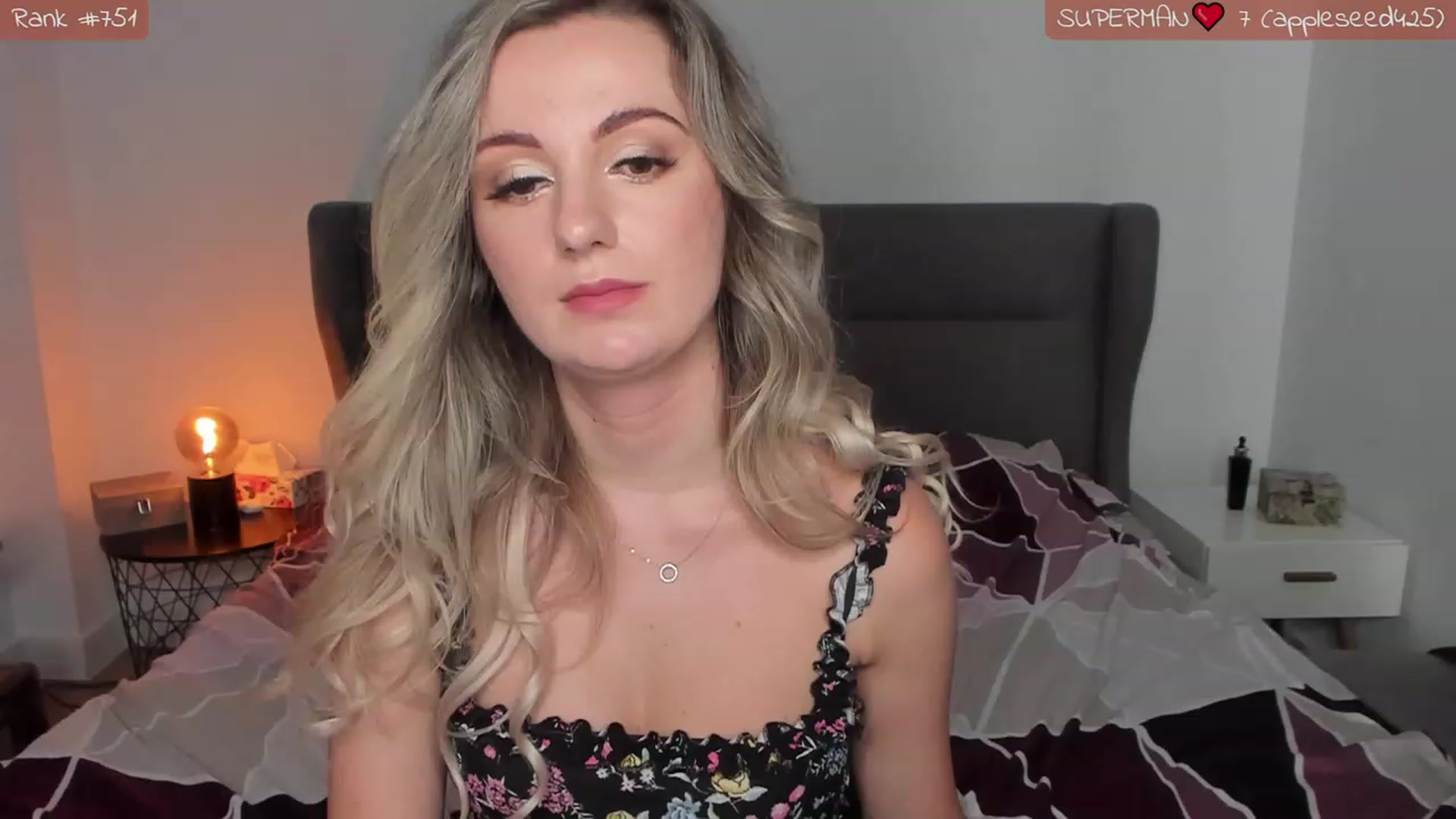 CornBites video thumbnail