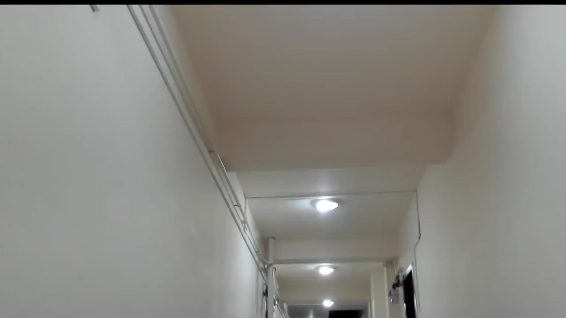 Missy_alena video thumbnail