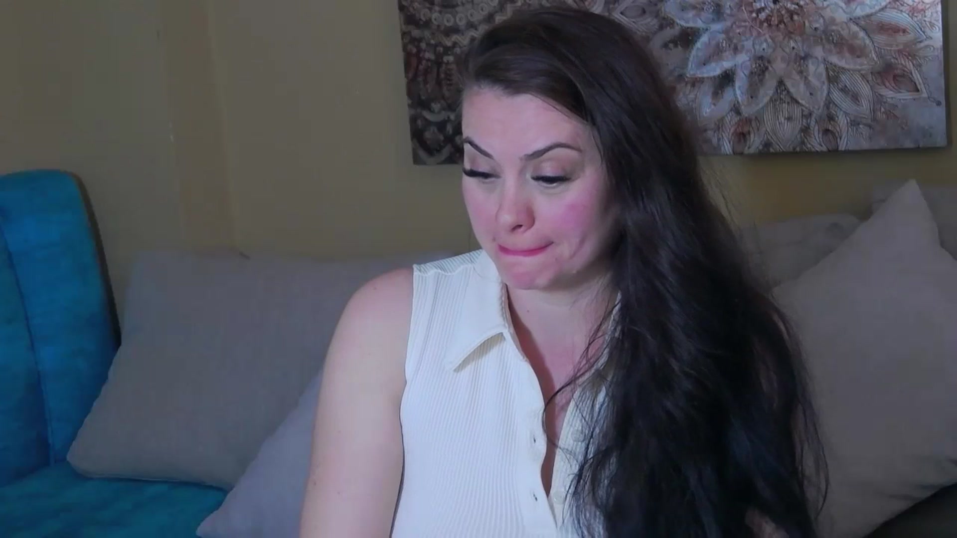 ForeverChic video thumbnail