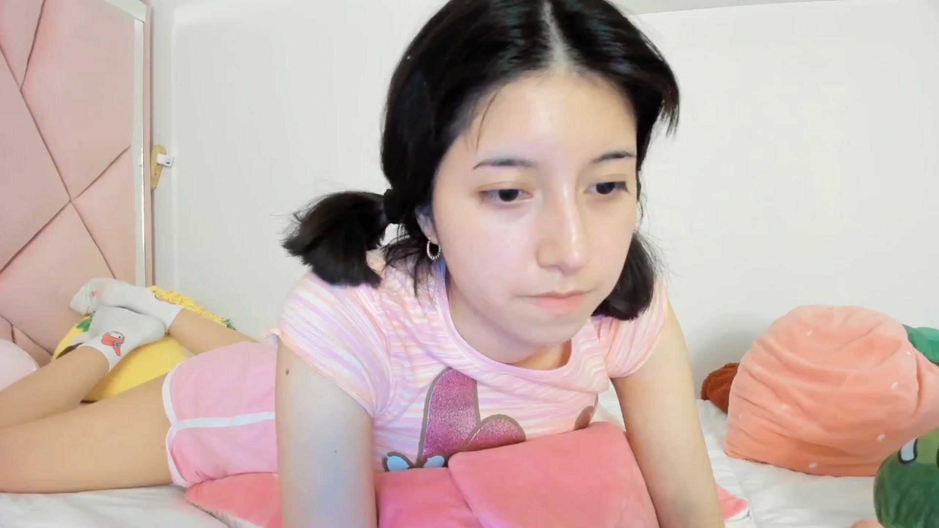 Cherrycute666 video thumbnail