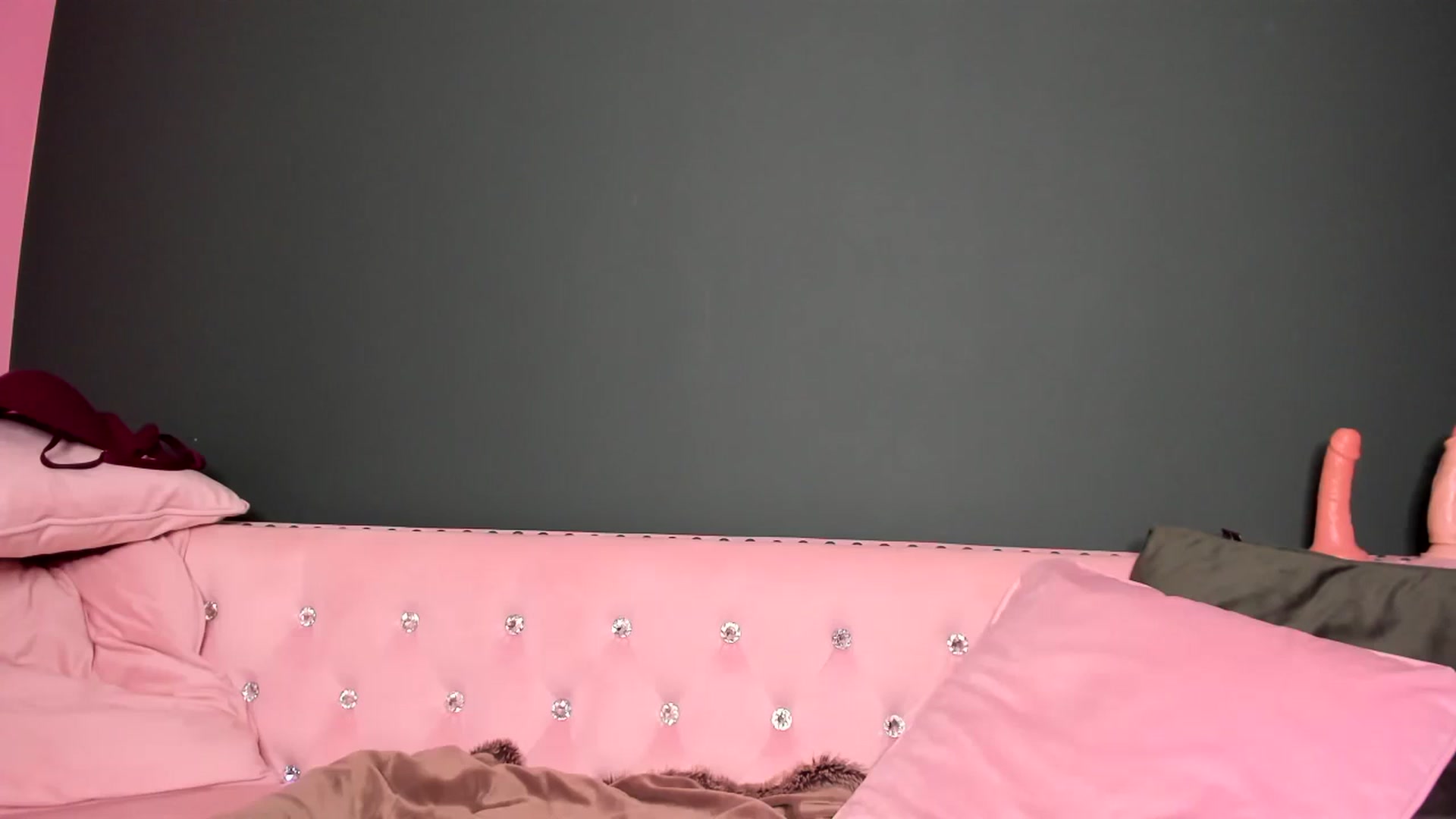 TripleDBabe video thumbnail
