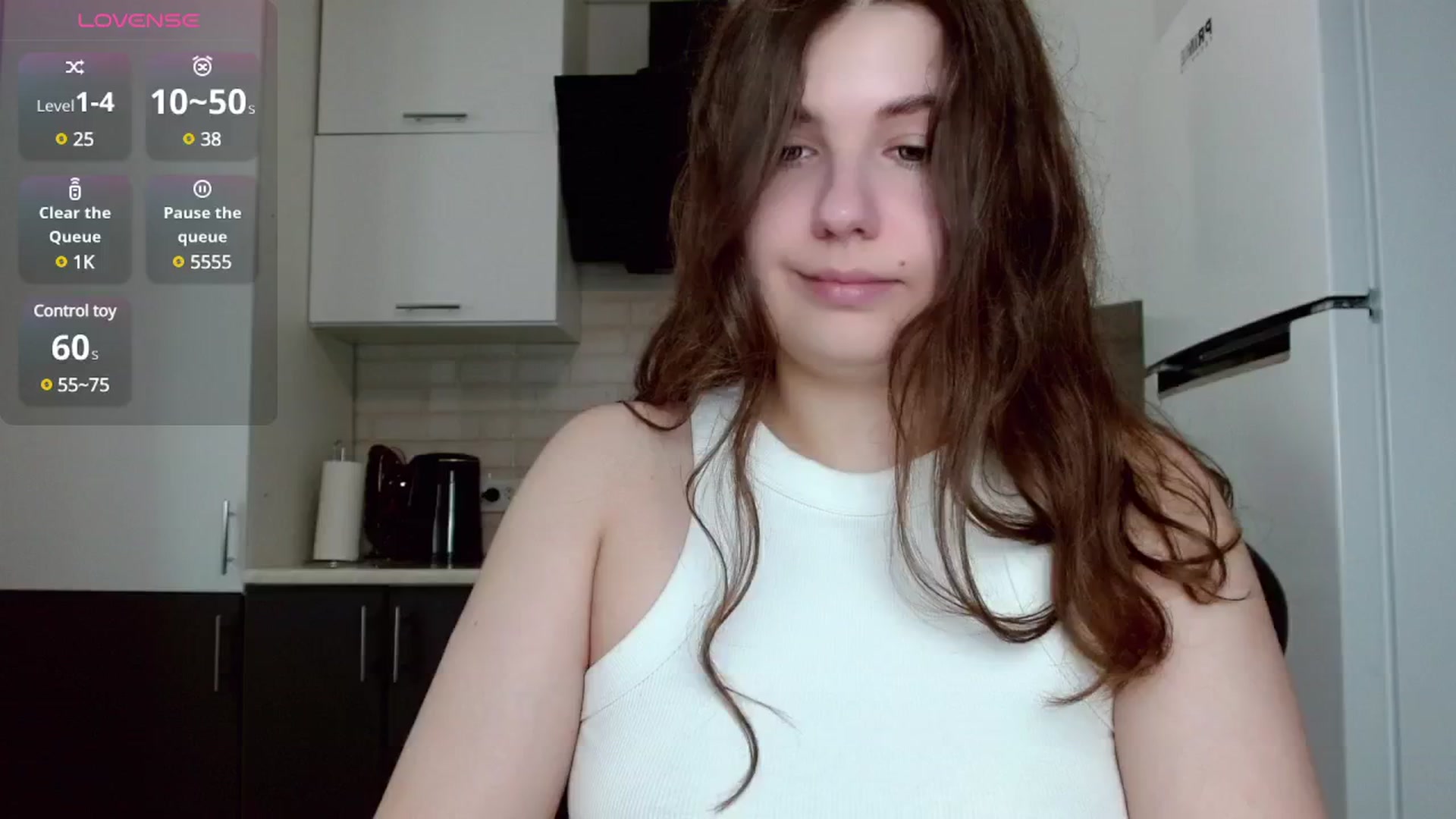 JaneJer video thumbnail